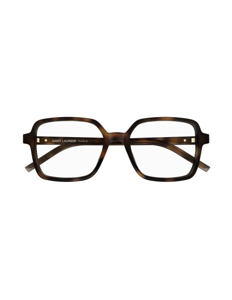 Occhiali vista Saint Laurent - SL M139-003 - 54