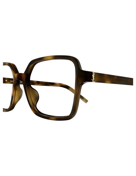Occhiali vista Saint Laurent - SL M139-003 - 54