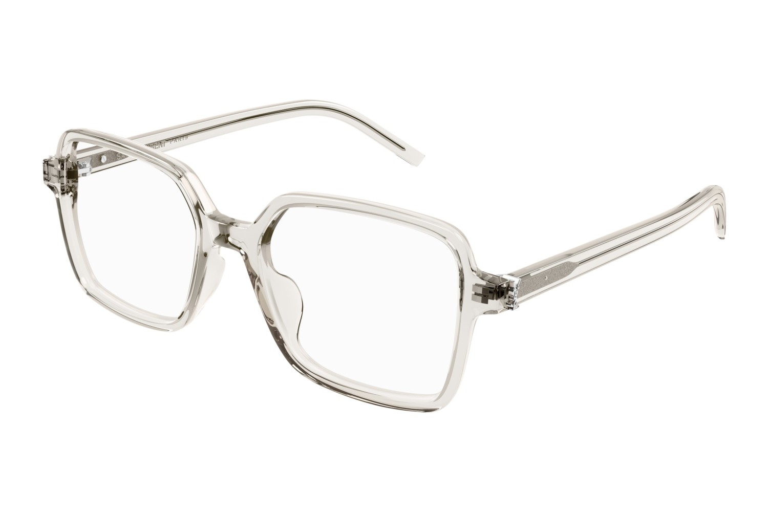 Occhiali vista Saint Laurent - SL M139-004 - 54