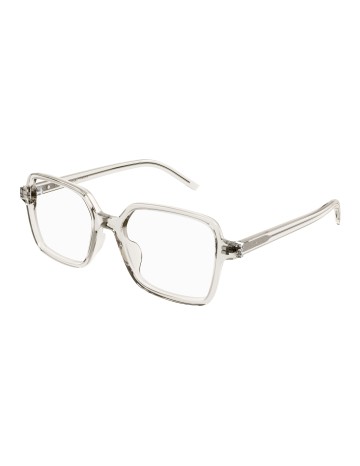 Eyeglasses Saint Laurent - SL M139-004 - 54