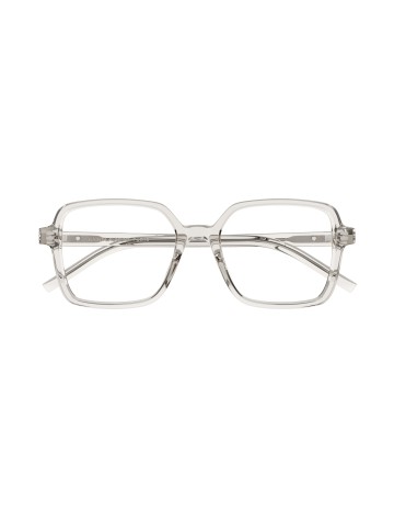 Occhiali vista Saint Laurent - SL M139-004 - 54 2