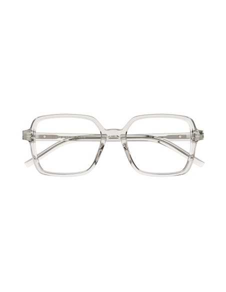 Occhiali vista Saint Laurent - SL M139-004 - 54