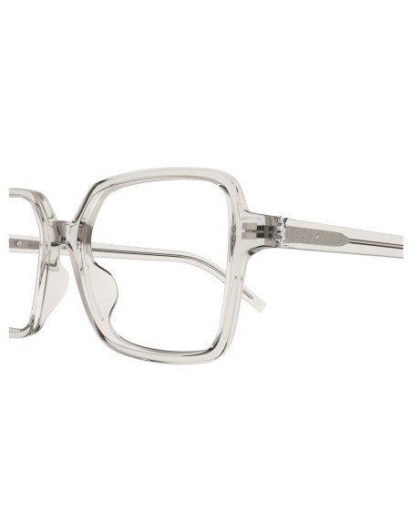 Occhiali vista Saint Laurent - SL M139-004 - 54