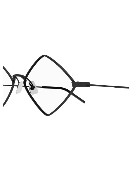 Occhiali vista Saint Laurent - SL 302 LISA OPT-001 - 55