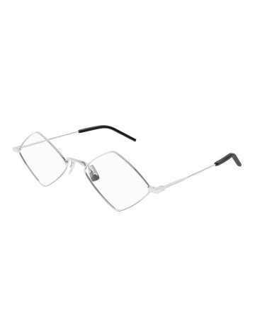 Saint Laurent SL 302 LISA OPT Occhiali da vista | Isolani Boutique