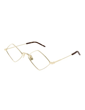 Saint Laurent SL 302 LISA OPT Occhiali da vista | Isolani Boutique