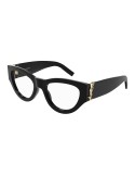 Saint Laurent - SL M94 OPT-001 - 53