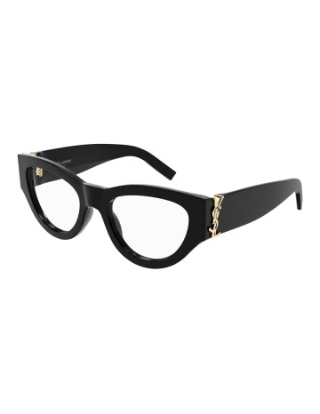 Saint Laurent SL M94 OPT Occhiali da vista | Isolani Boutique