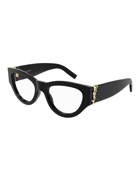 Occhiali vista Saint Laurent - SL M94 OPT-001 - 53