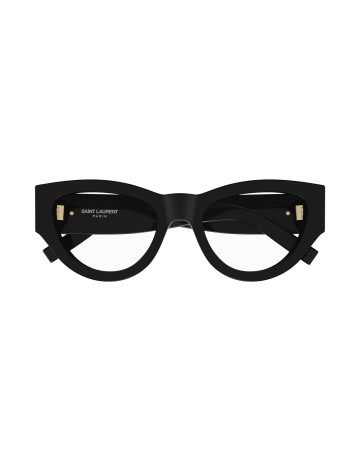 Occhiali vista Saint Laurent - SL M94 OPT-001 - 53 2
