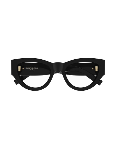 Occhiali vista Saint Laurent - SL M94 OPT-001 - 53