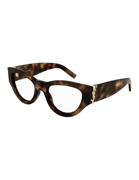 Occhiali vista Saint Laurent - SL M94 OPT-002 - 53