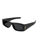 Saint Laurent - SL M140-001 - 56