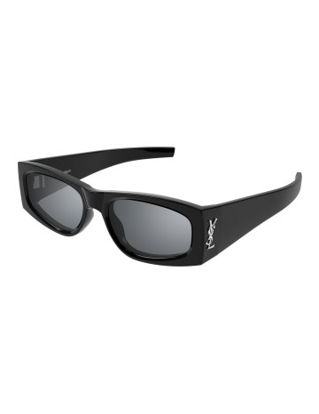 Saint Laurent SL M140 Occhiali da vista | Isolani Boutique