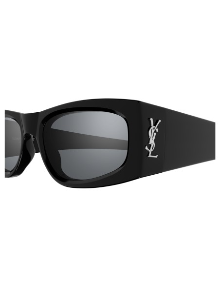 Occhiali sole Saint Laurent - SL M140-002 - 56
