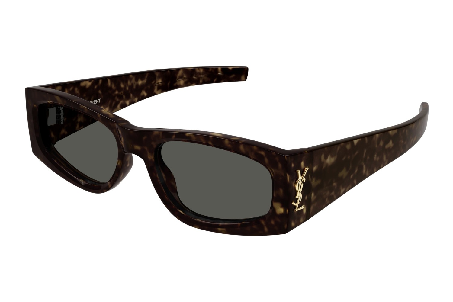 Occhiali sole Saint Laurent - SL M140-003 - 56
