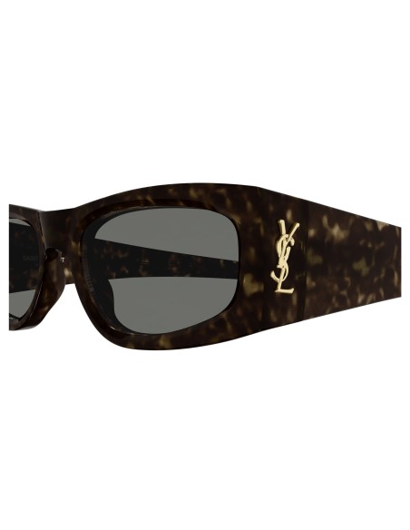 Occhiali sole Saint Laurent - SL M140-003 - 56