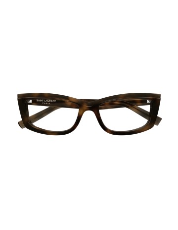 Occhiali vista Saint Laurent - SL 658 OPT-002 - 54 2