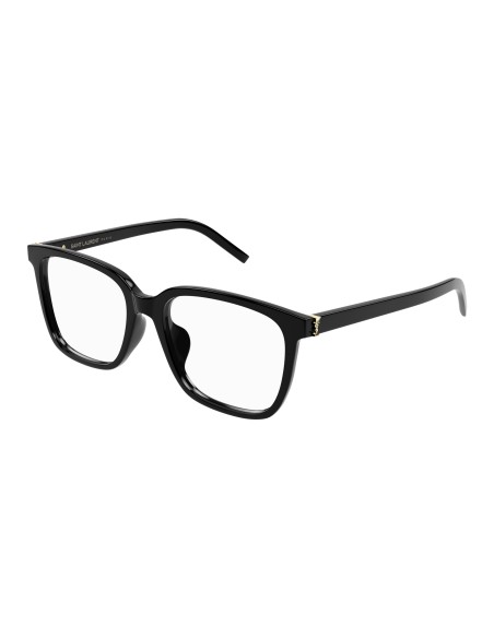 Occhiali vista Saint Laurent - SL M142/F-001 - 54