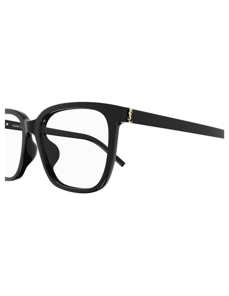 Occhiali vista Saint Laurent - SL M142/F-001 - 54