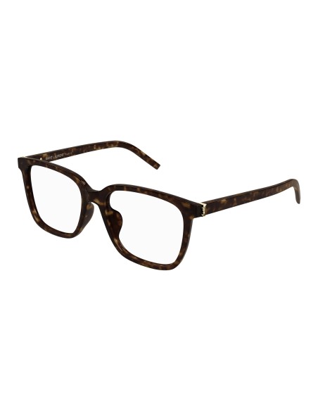 Occhiali vista Saint Laurent - SL M142/F-002 - 54