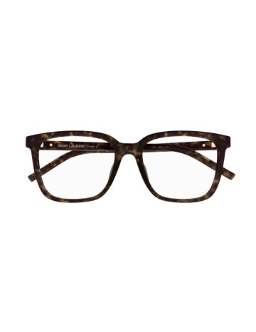 Occhiali vista Saint Laurent - SL M142/F-002 - 54 2