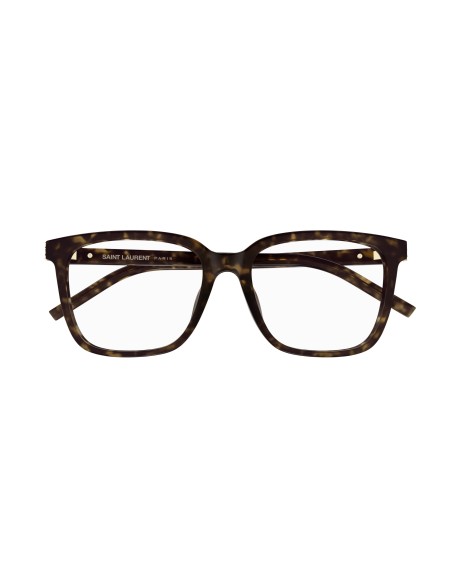 Occhiali vista Saint Laurent - SL M142/F-002 - 54
