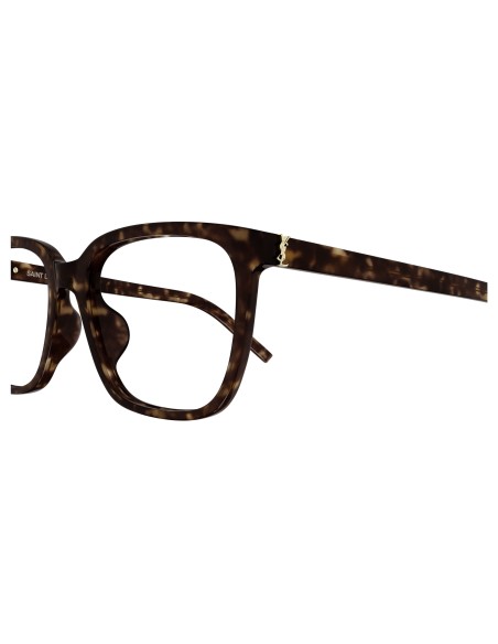 Occhiali vista Saint Laurent - SL M142/F-002 - 54