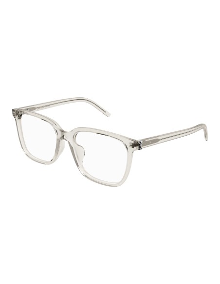 Occhiali vista Saint Laurent - SL M142/F-003 - 54