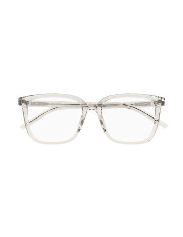 Occhiali vista Saint Laurent - SL M142/F-003 - 54 2