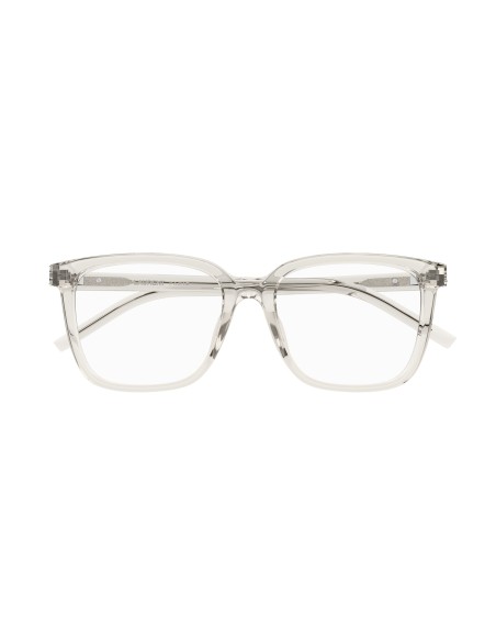 Occhiali vista Saint Laurent - SL M142/F-003 - 54