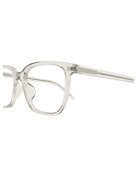 Occhiali vista Saint Laurent - SL M142/F-003 - 54