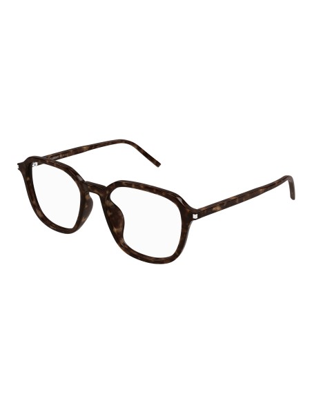 Occhiali vista Saint Laurent - SL 726/F-002 - 53