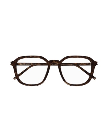 Occhiali vista Saint Laurent - SL 726/F-002 - 53 2