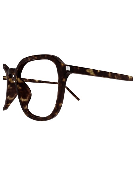 Occhiali vista Saint Laurent - SL 726/F-002 - 53