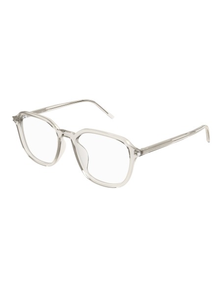 Occhiali vista Saint Laurent - SL 726/F-003 - 53