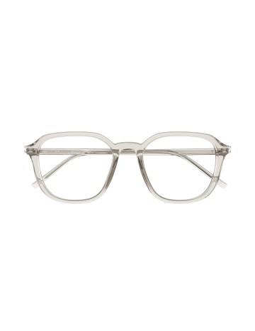Occhiali vista Saint Laurent - SL 726/F-003 - 53 2