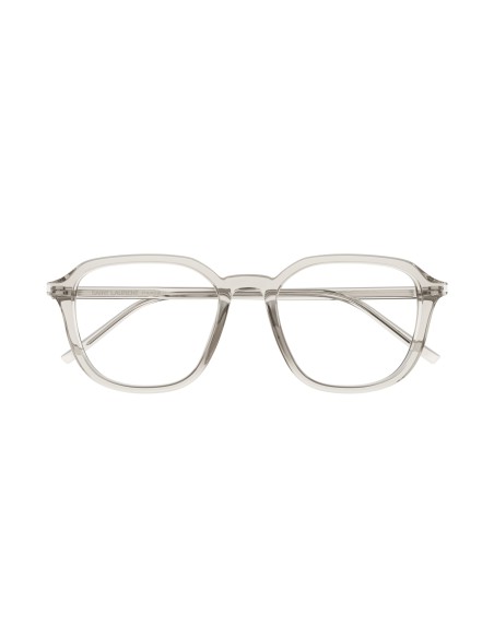Occhiali vista Saint Laurent - SL 726/F-003 - 53
