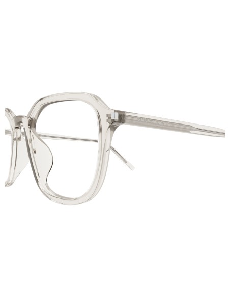 Occhiali vista Saint Laurent - SL 726/F-003 - 53