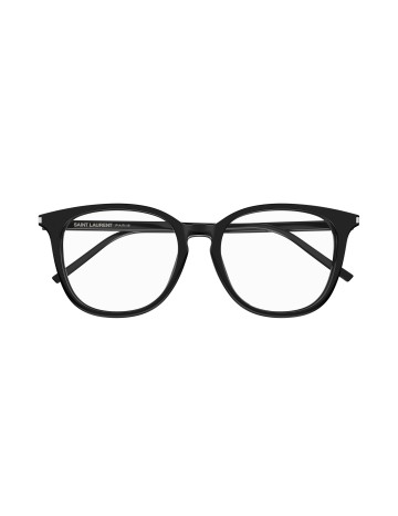 Occhiali vista Saint Laurent - SL 724/F-001 - 53 2