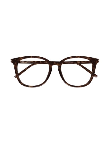 Occhiali vista Saint Laurent - SL 724/F-002 - 53 2