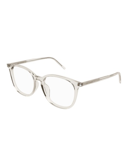 Occhiali vista Saint Laurent - SL 724/F-003 - 53