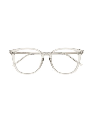 Occhiali vista Saint Laurent - SL 724/F-003 - 53 2