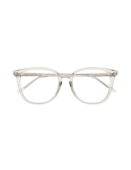 Occhiali vista Saint Laurent - SL 724/F-003 - 53
