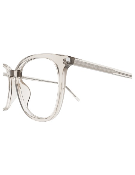 Occhiali vista Saint Laurent - SL 724/F-003 - 53