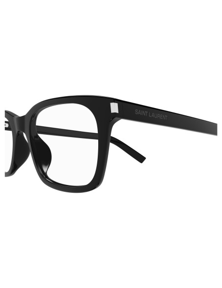 Occhiali vista Saint Laurent - SL 718 SLIM-005 - 54