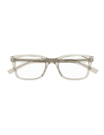 Occhiali vista Saint Laurent - SL 718 SLIM-008 - 54 2