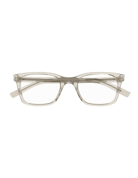 Occhiali vista Saint Laurent - SL 718 SLIM-008 - 54