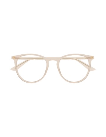 Occhiali vista Gucci - GG0027O-009 - 50 2
