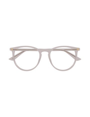 Occhiali vista Gucci - GG0027O-011 - 50 2